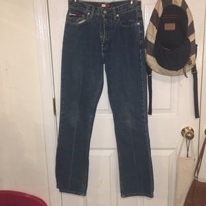 Tommy Hilfiger Jeans